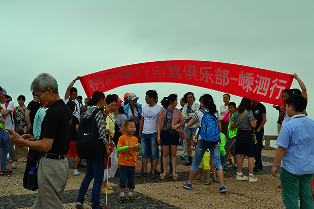 9e3549c31a55cbc0fb693785c82be67.jpg