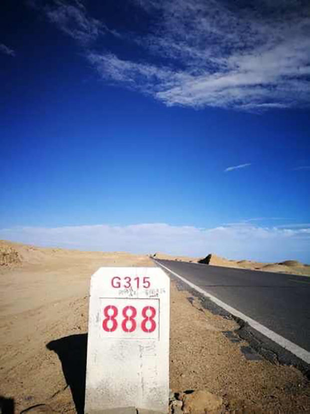 QQ图片20200701172020.jpg
