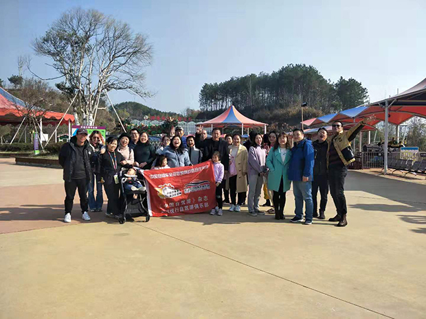微信图片_20200702165148.jpg