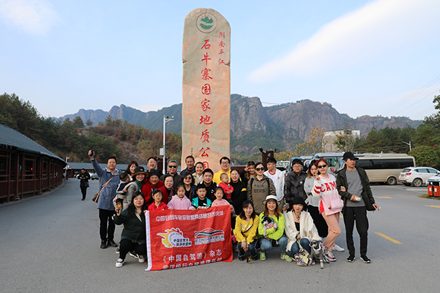 微信图片_20200702165159.jpg