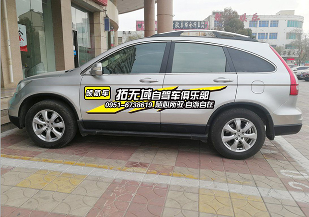 58ad3c4591076bd30ab54a5211bd74c.jpg 58ad3c4591076bd30ab54a5211bd74c.jpg