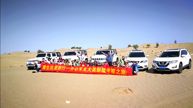 90def10adc1362c30693731401ffc4a.jpg 90def10adc1362c30693731401ffc4a.jpg