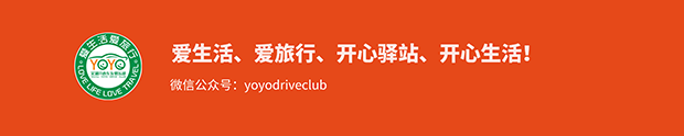 c9a4df2b8190e8afd83cda1849059db.png