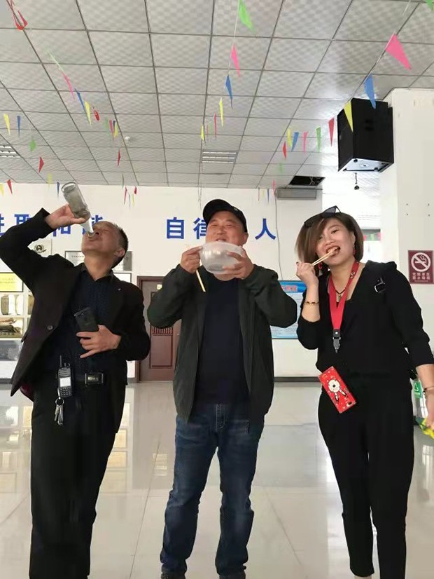 微信图片_20220414102231.jpg