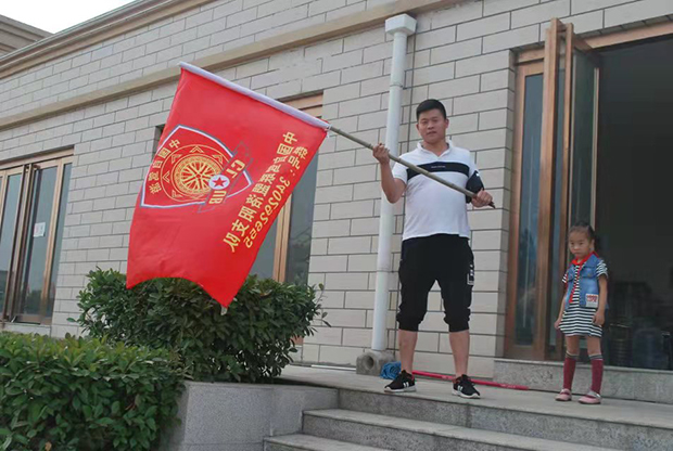 微信图片_20220414102300.jpg