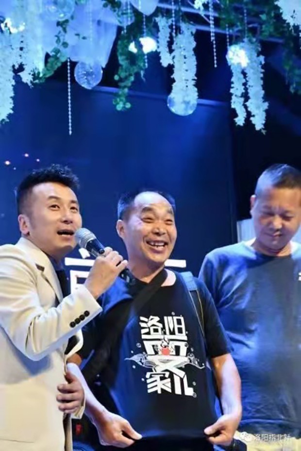 微信图片_20220414102331.jpg