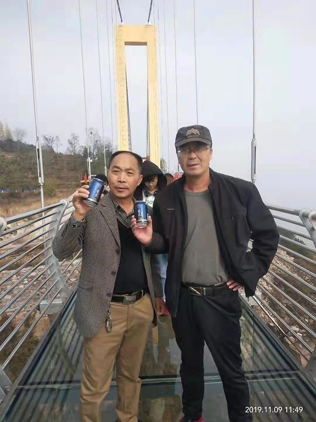 微信图片_20220414102336.jpg