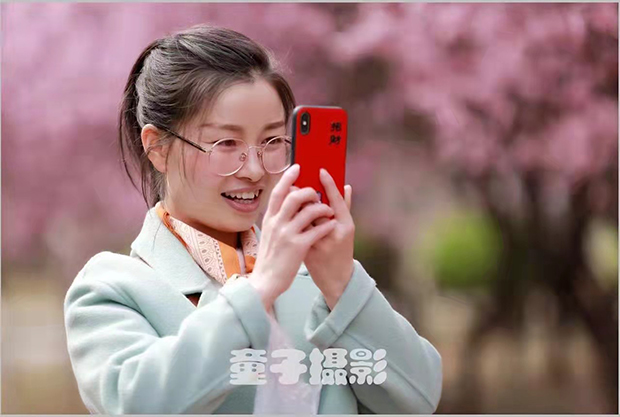 微信图片_20220414102351.jpg