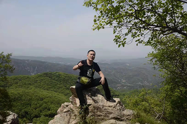 微信图片_20220414102411.jpg