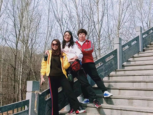 微信图片_20220414102416.jpg