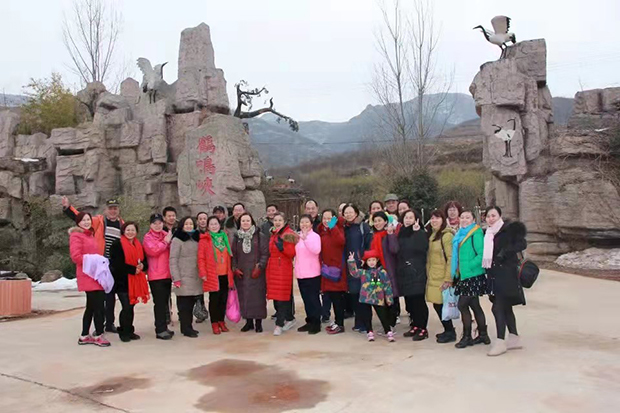 微信图片_20220414102523.jpg