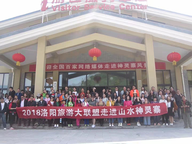 微信图片_20220414102530.jpg