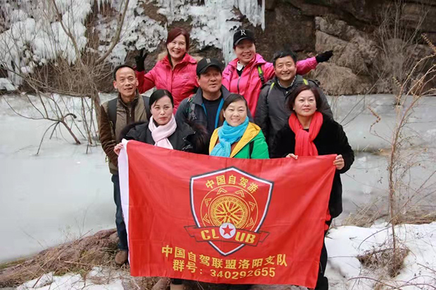 微信图片_20220414102537.jpg
