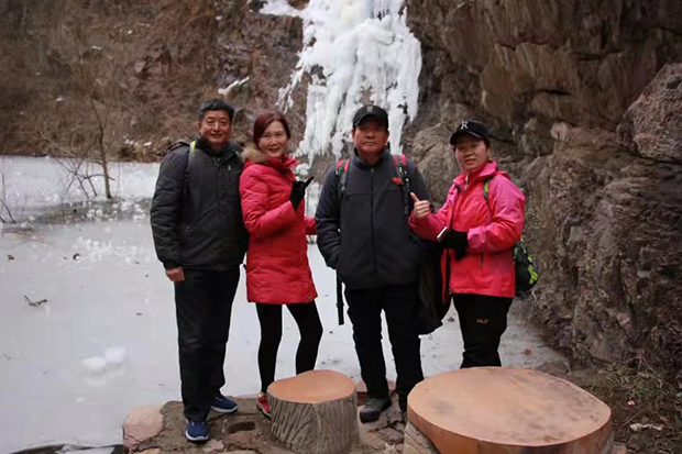 微信图片_20220414102545.jpg