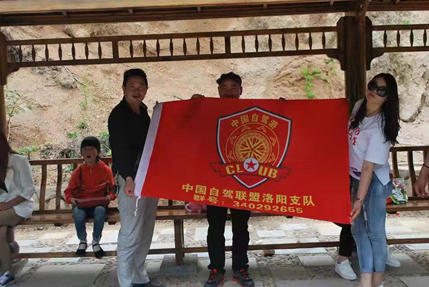 微信图片_20220414102615.jpg