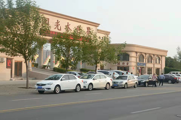 微信图片_20220414105631.jpg