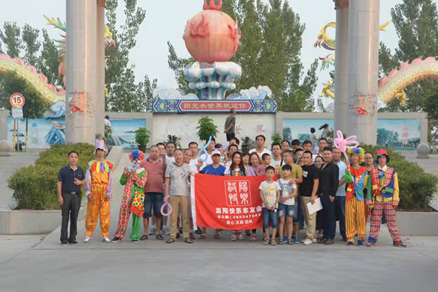 微信图片_20220414105641.jpg