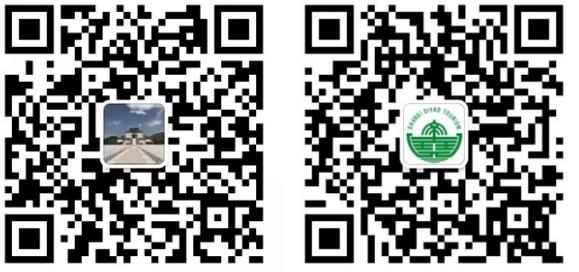 UEditor_snapScreen_tmp.jpg UEditor_snapScreen_tmp.jpg