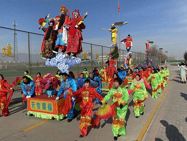 image001.jpg image001.jpg