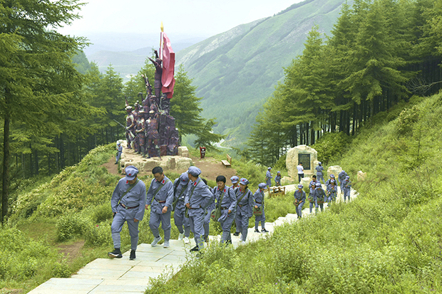 image005.jpg image005.jpg
