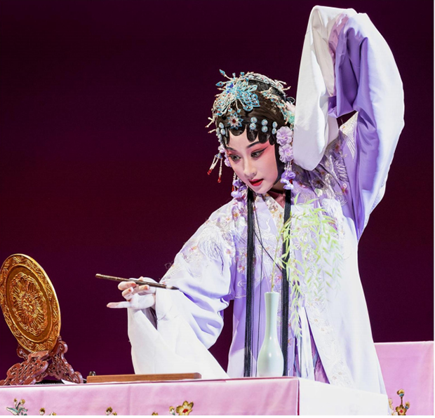 image001.png image001.png