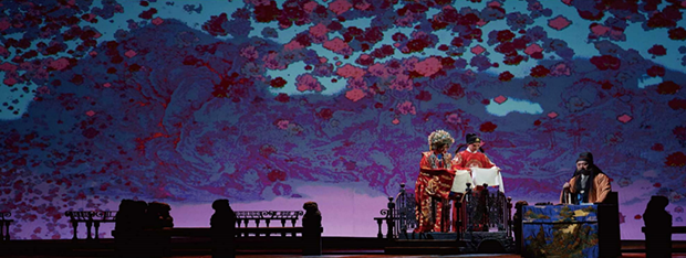 image005.png image005.png