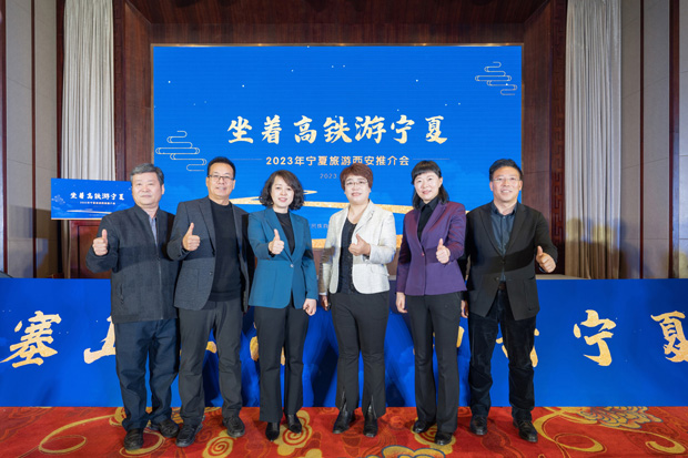 image005.jpg image005.jpg