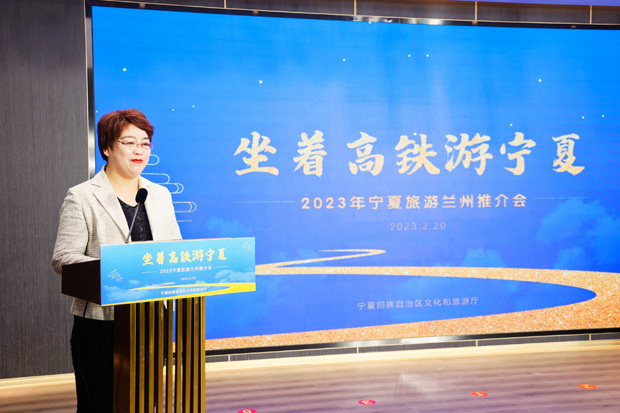 image013.jpg image013.jpg