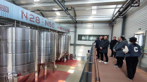 image.png UEditor_snapScreen_tmp.jpg