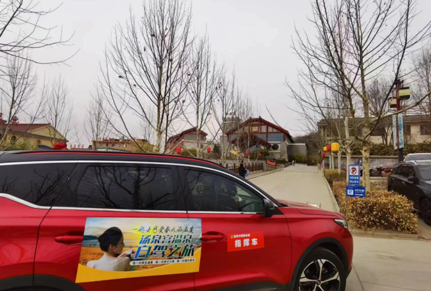 image005.png image005.png