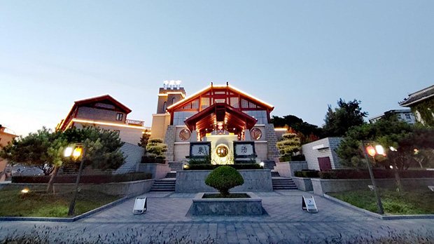 image009.jpg image009.jpg