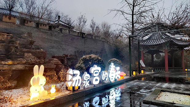 image019.jpg image019.jpg