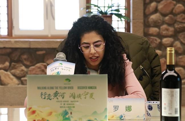 40.jpg UEditor_snapScreen_tmp.jpg