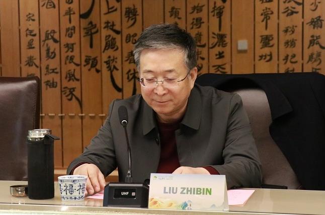 35.jpg UEditor_snapScreen_tmp.jpg