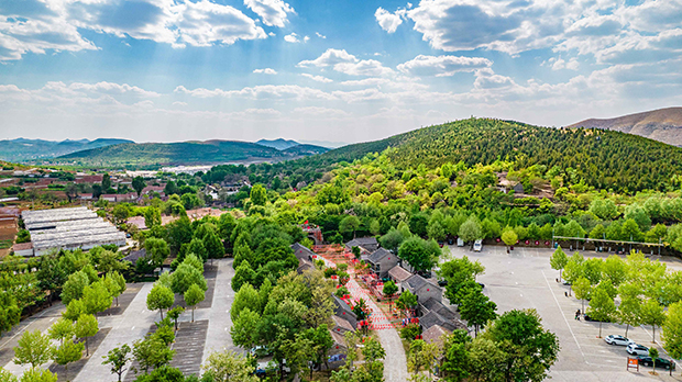 image003.jpg image003.jpg