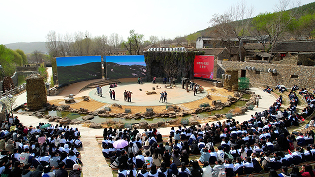 image005.jpg image005.jpg