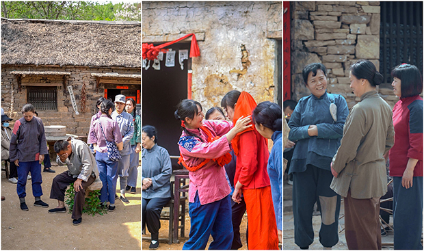 image013.jpg image013.jpg