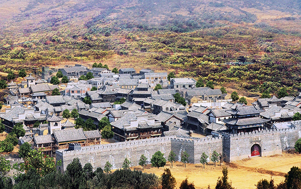 image015.png image015.png