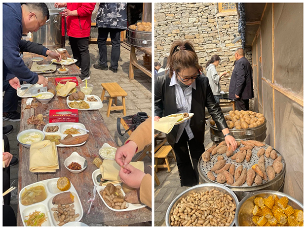 image017.jpg image017.jpg