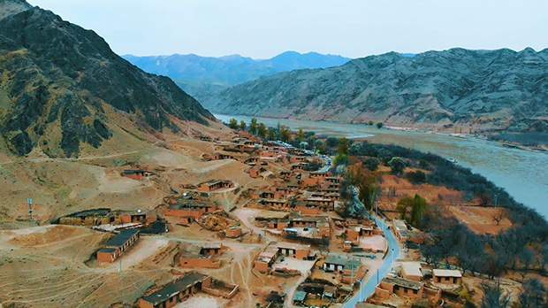 image015.png