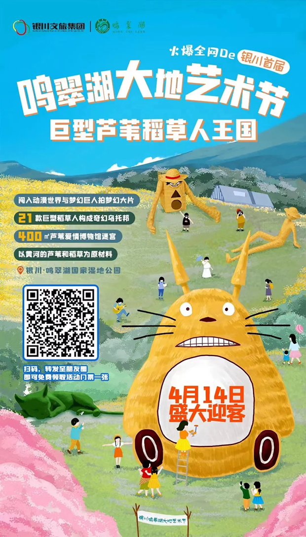 image017.png