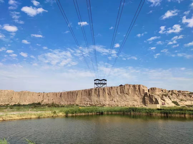 image029.png