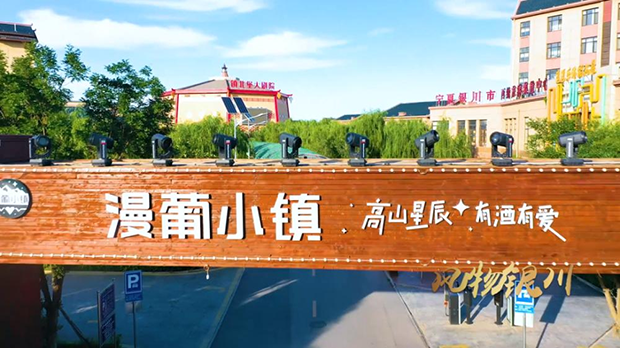 image039.png