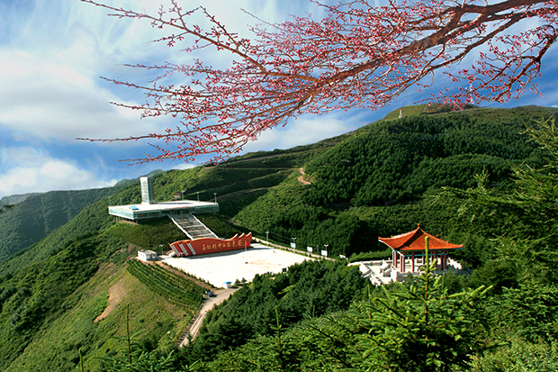 image001.jpg