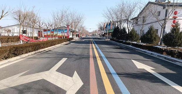 image017.jpg image017.jpg