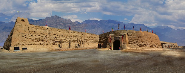 image005.jpg image005.jpg