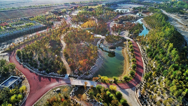 image001.jpg image001.jpg