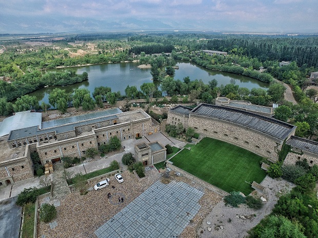 image007.jpg image007.jpg