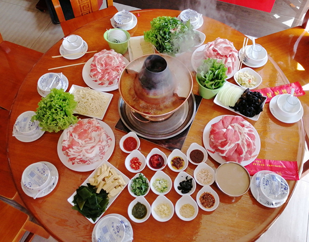 image019.png image019.png
