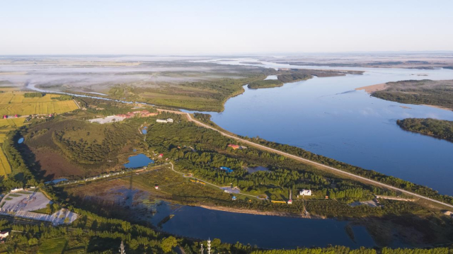 Honeyview_image025.jpg